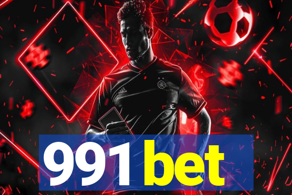 991 bet